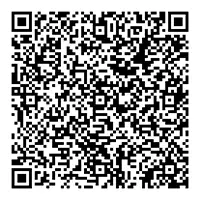 qr image