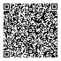 qr image